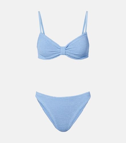 Hunza G Bikini Alicia - Hunza G - Modalova
