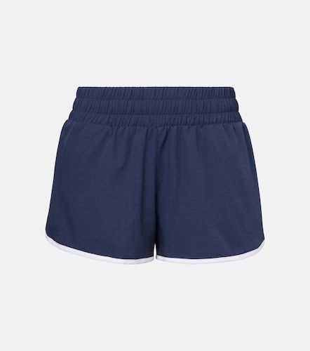 Varley Short de running Arlington - Varley - Modalova