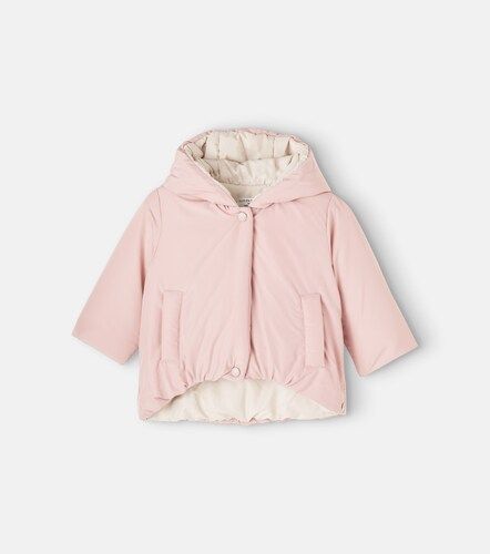 Bébé – Veste Camilla à capuche - 1 + in the Family - Modalova