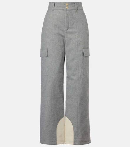 Bogner Pantalon de ski Luca - Bogner - Modalova