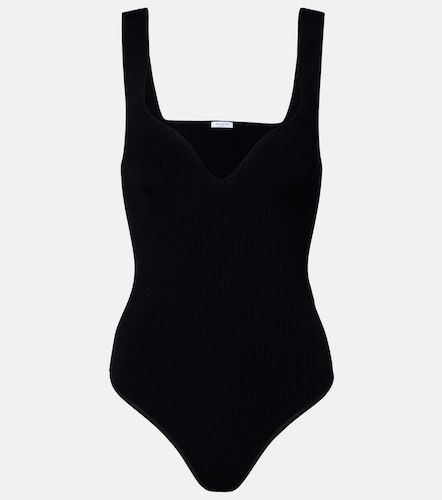 Alaïa Body - Alaia - Modalova