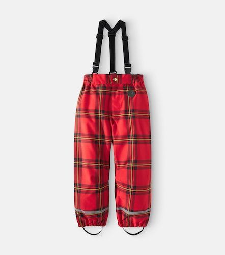 Pantalon fuseau Edelweiss - Mini Rodini - Modalova