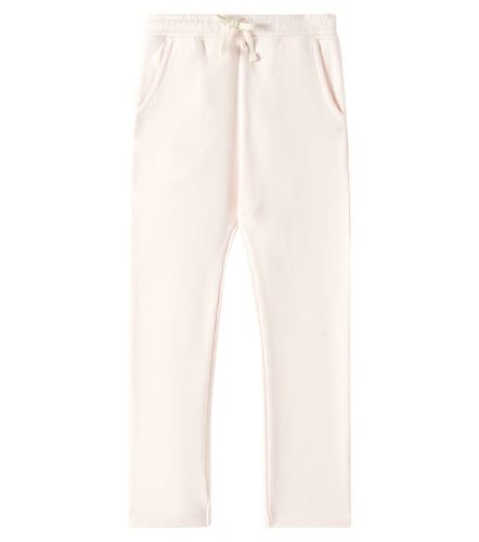 Bonpoint Pantalon Dalila en coton - Bonpoint - Modalova