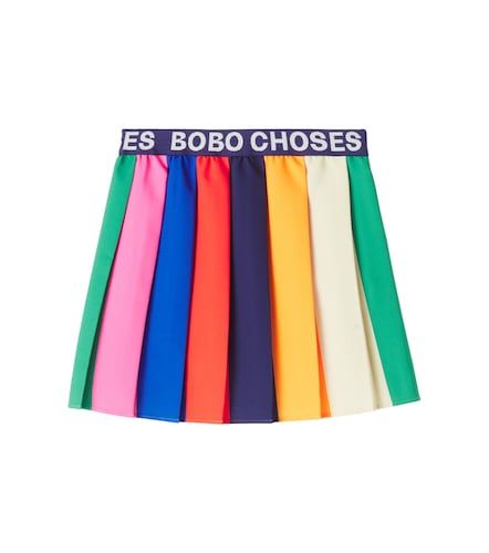 Bobo Choses Jupe à logo - Bobo Choses - Modalova