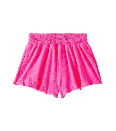 Molo Short Nicci - Molo - Modalova