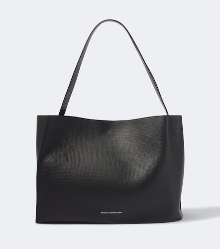 Cabas Doublet en cuir - Studio Nicholson - Modalova