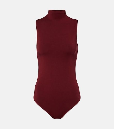 Wolford Body à col montant - Wolford - Modalova