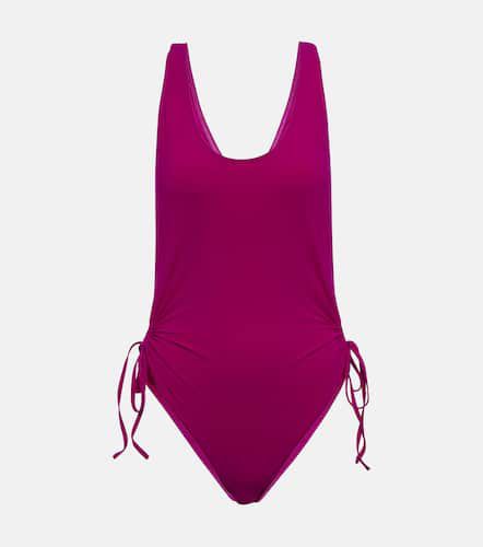 Isabel Marant Maillot de bain Symi - Isabel Marant - Modalova