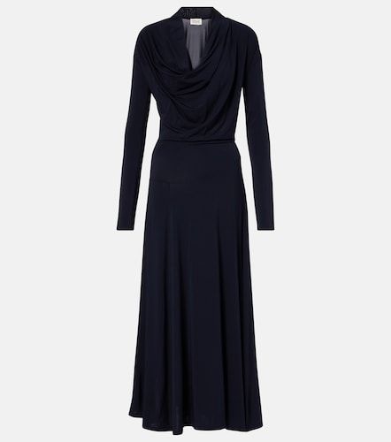 Tove Robe midi Eadan - Tove - Modalova