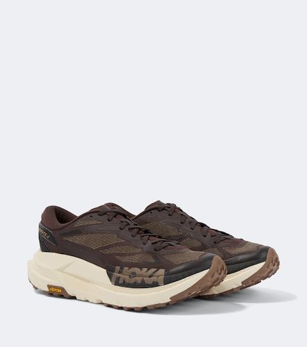 Baskets de trail Mafate X - Hoka One One - Modalova