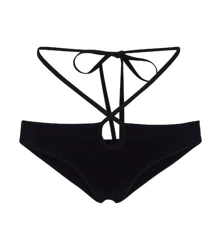 Christopher Esber Culotte de bikini - Christopher Esber - Modalova