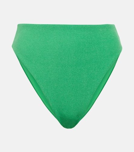 Jade Swim Culotte de bikini Incline - Jade Swim - Modalova