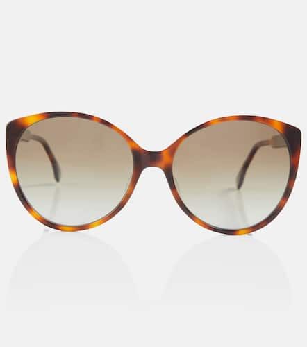 Fendi Lunettes de soleil Fendi Fine - Fendi - Modalova