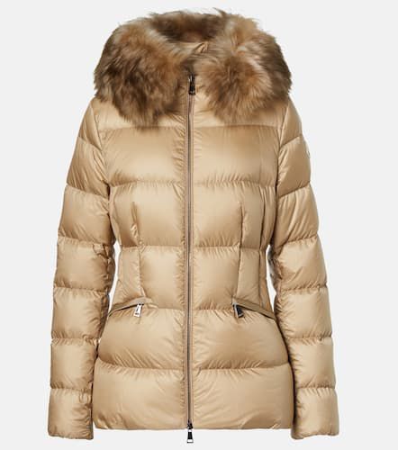 Moncler Veste doudoune Boed - Moncler - Modalova