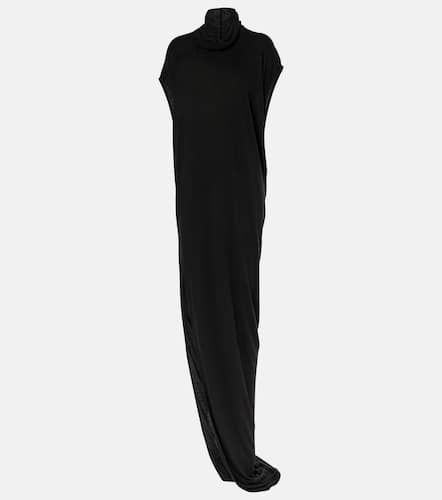 Rick Owens Robe longue Edfu T - Rick Owens - Modalova