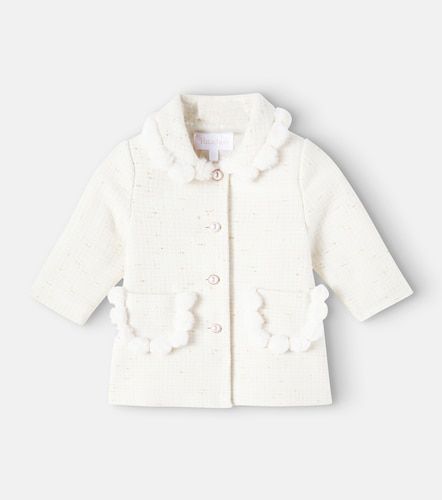 Patachou Bébé – Veste - Patachou - Modalova