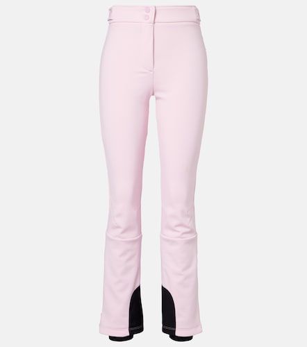 Pantalon de ski flare Saint Moritz - Cordova - Modalova