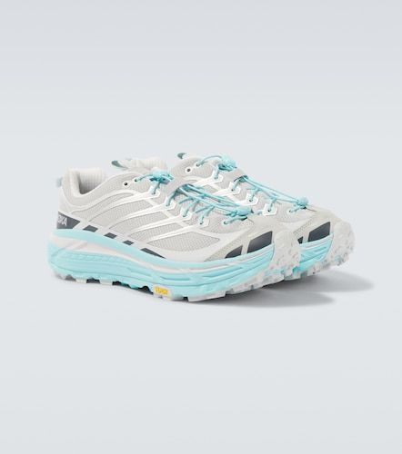 Hoka One One Baskets Mafate Three2 - Hoka One One - Modalova