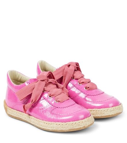 PèPè Sneakers en cuir - PePe - Modalova