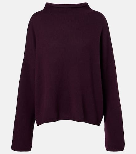 Lisa Yang Pull Sandy en cachemire - Lisa Yang - Modalova