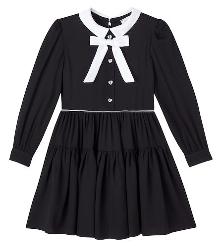 Monnalisa Robe - Monnalisa - Modalova