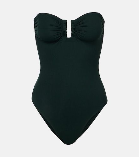 Maillot de bain bustier Cassiopée - Eres - Modalova