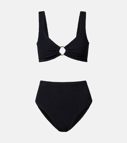 Hunza G Bikini Nadine - Hunza G - Modalova