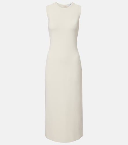 Max Mara Robe longue - Max Mara - Modalova