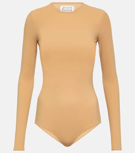 Maison Margiela Body - Maison Margiela - Modalova