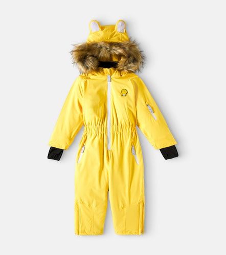 Combinaison de ski Cub The Lion - Roarsome - Modalova