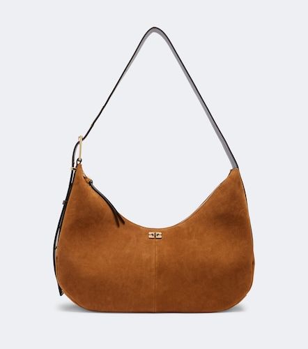 Ganni Sac Medium - Ganni - Modalova