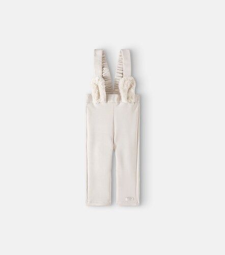 Donsje Bébé – Legging Seiffi - Donsje - Modalova