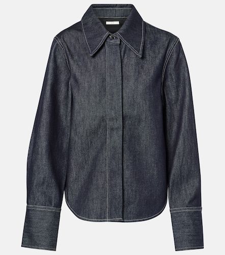 CO Chemise en denim - CO - Modalova