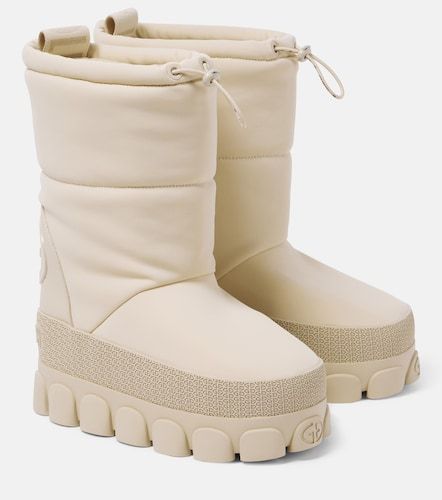 Goldbergh Bottes de neige Snowy - Goldbergh - Modalova