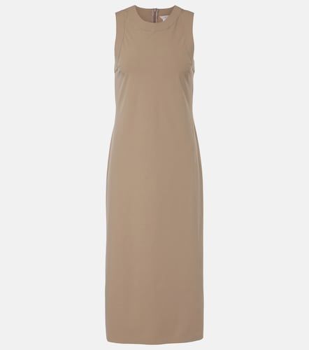 Max Mara Robe midi Emilia - Max Mara - Modalova