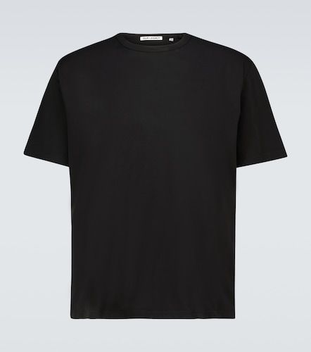 Our Legacy T-shirt New Box en coton - Our Legacy - Modalova