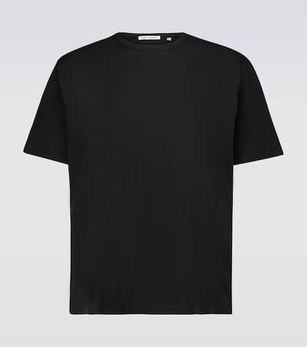 T-shirt New Box en coton - Our Legacy - Modalova