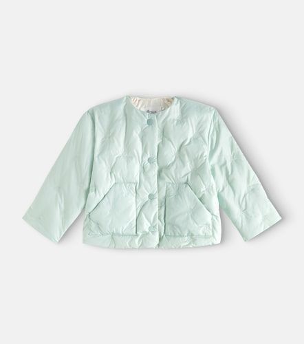 Bonpoint Veste matelassée Enyla - Bonpoint - Modalova
