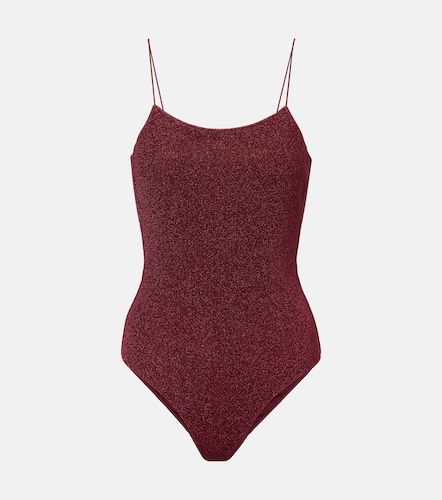 Oséree Maillot de bain Lumière - Oseree - Modalova