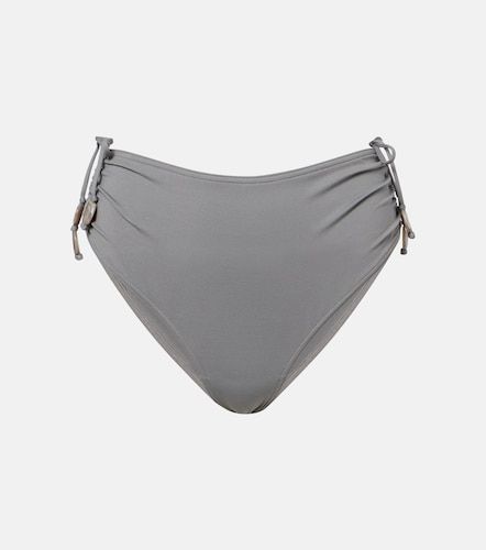 Culotte de bikini Christie à perles - Eres - Modalova