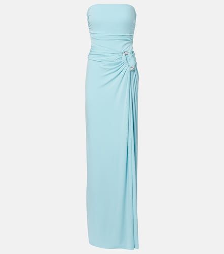 Simkhai Robe bustier Emma - Simkhai - Modalova