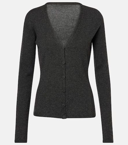 Cardigan Imperia en cachemire - The Row - Modalova