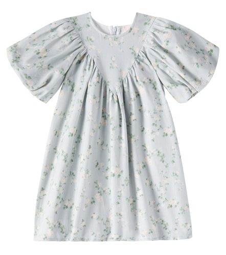 Petite Amalie Robe en coton - Petite Amalie - Modalova
