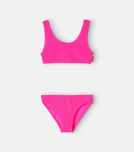 Molo Bikini Nola - Molo - Modalova