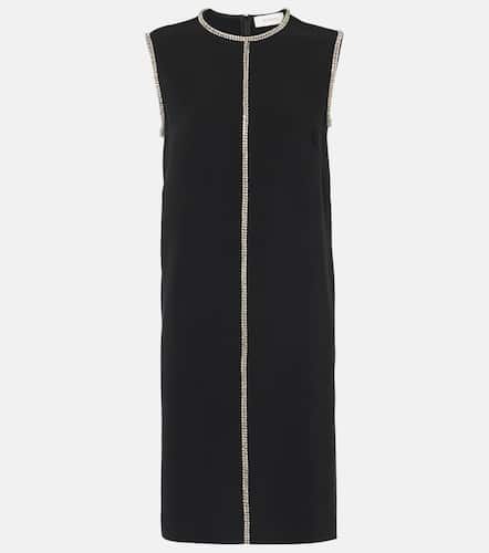 Sportmax Robe Earry à ornements - Sportmax - Modalova