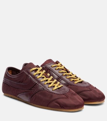 Dries Van Noten Baskets - Dries Van Noten - Modalova