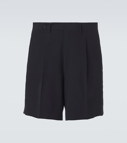 Stòffa Short en laine - Stoffa - Modalova