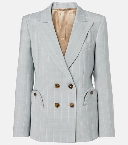 Blazé Milano Blazer After You Charmer - Blaze Milano - Modalova