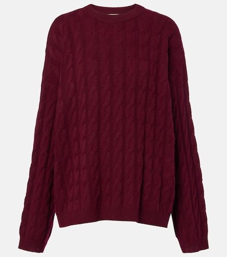Lisa Yang Pull Seymour en cachemire - Lisa Yang - Modalova