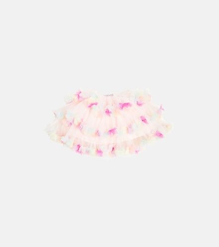 Jupe tutu Band Together - Tutu Du Monde - Modalova